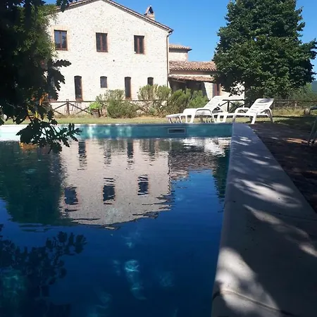 La Cristalla * Santa Restituta