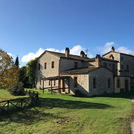 La Cristalla