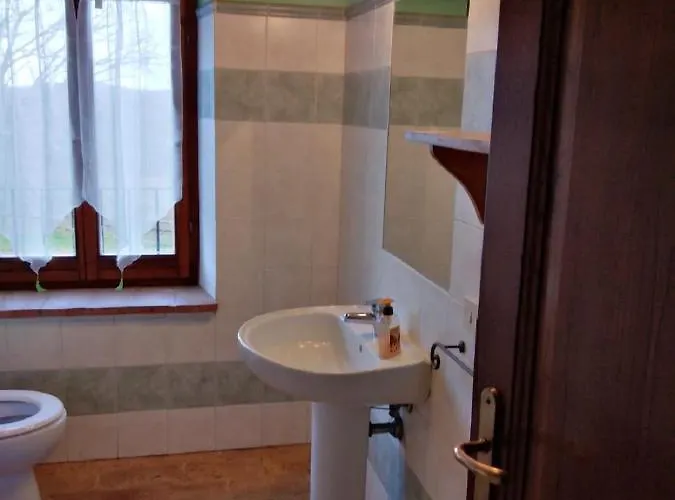 La Cristalla Santa Restituta